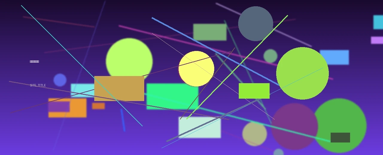 中文字幕 - 是一家平台如其名的视频网站 | 全站都有中文字幕精选高清科幻电影推荐