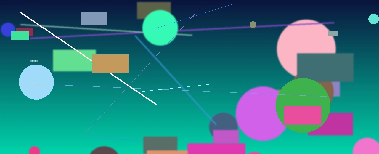 中文字幕 - 是一家平台如其名的视频网站 | 全站都有中文字幕热门电视剧推荐