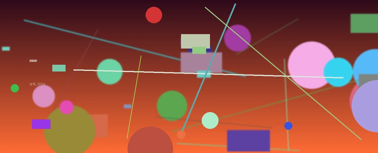 中文字幕 - 是一家平台如其名的视频网站 | 全站都有中文字幕纪录片专区推荐